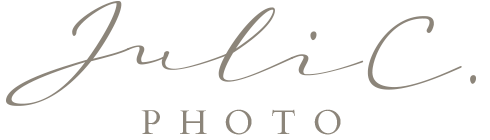 https://www.ivanmarangiofilms.it/wp-content/uploads/2020/10/footer_logo.png
