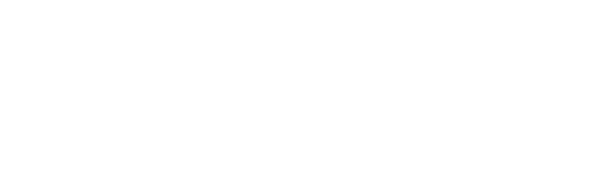 https://www.ivanmarangiofilms.it/wp-content/uploads/2020/10/footer_logo_white.png