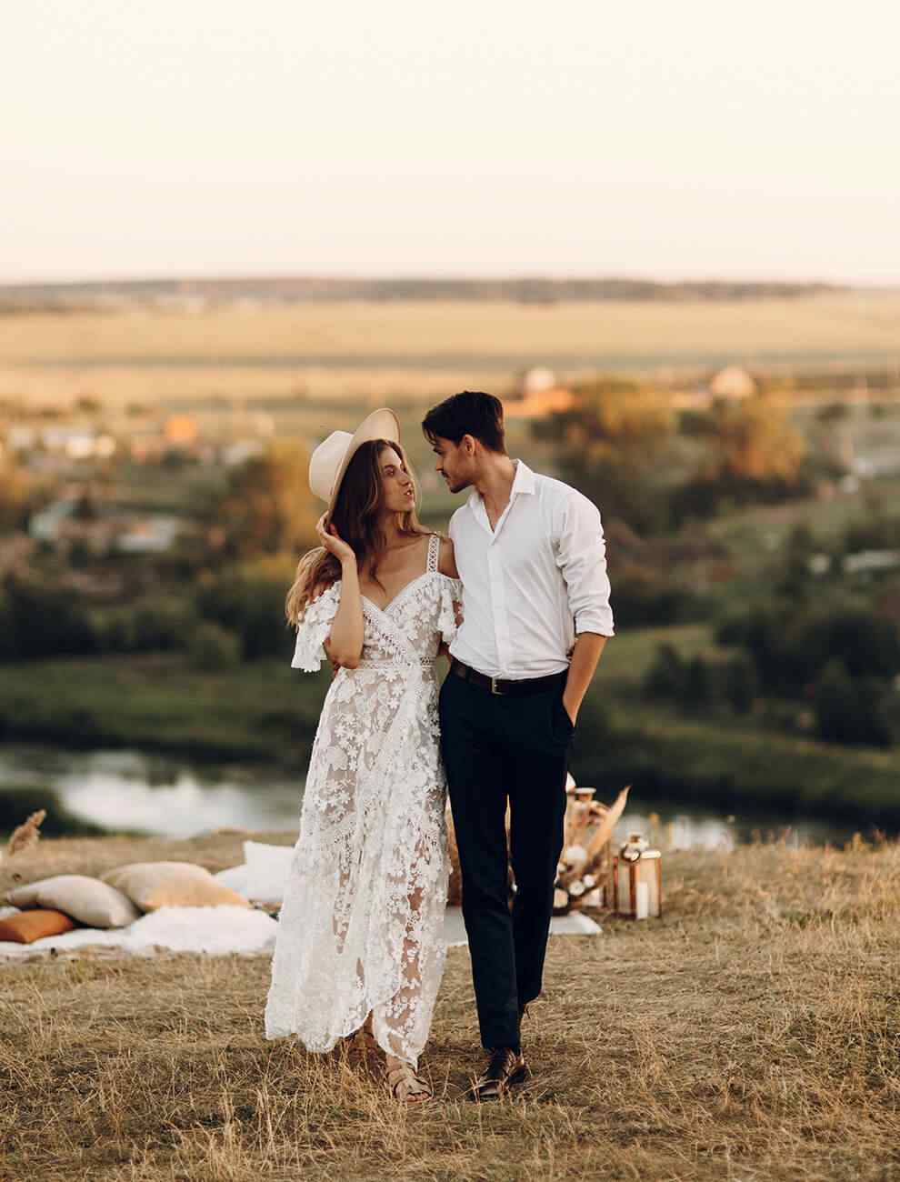 https://www.ivanmarangiofilms.it/wp-content/uploads/2020/10/home_02_image_01.jpg