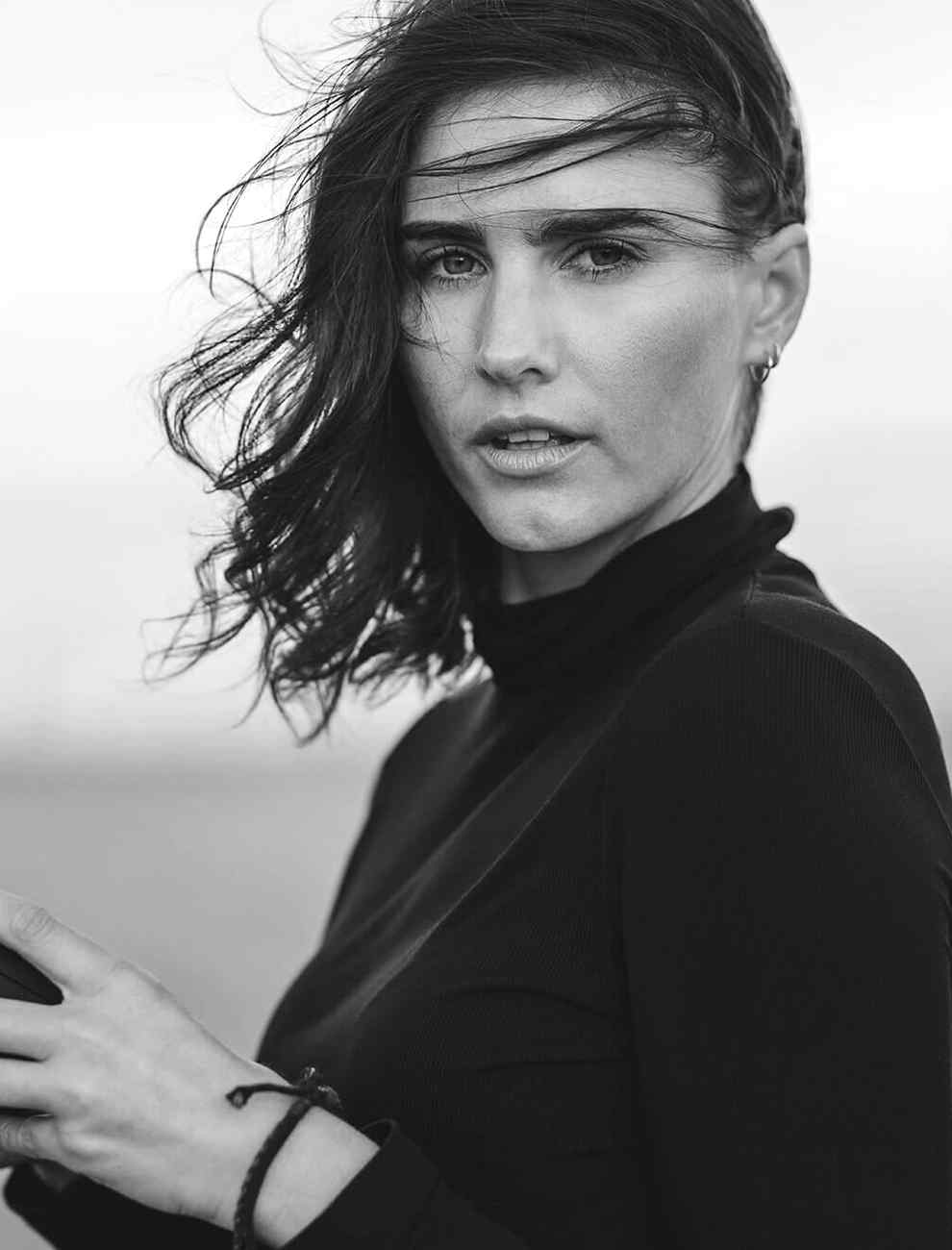 https://www.ivanmarangiofilms.it/wp-content/uploads/2020/10/home_02_image_06.jpg