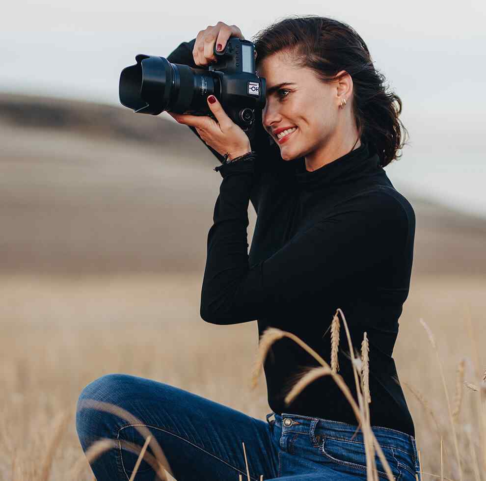 https://www.ivanmarangiofilms.it/wp-content/uploads/2020/10/home_02_image_07.jpg