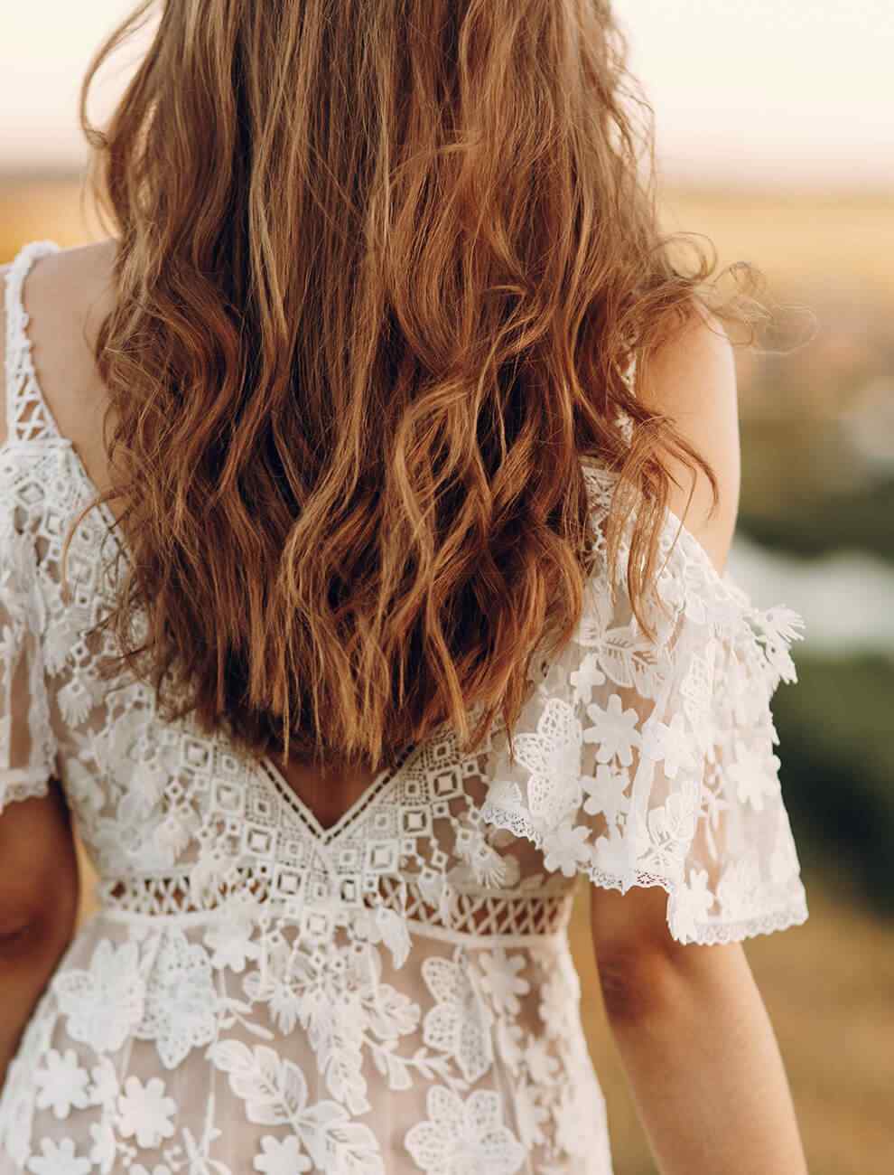 https://www.ivanmarangiofilms.it/wp-content/uploads/2020/10/home_02_image_08.jpg