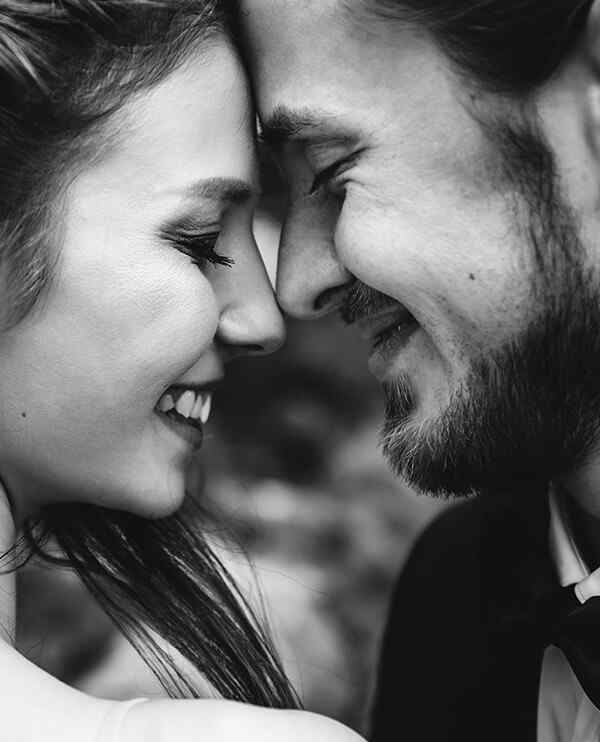 https://www.ivanmarangiofilms.it/wp-content/uploads/2020/10/home_02_portrait_02.jpg