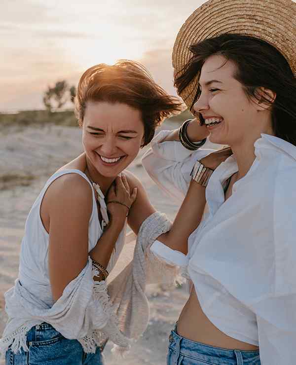 https://www.ivanmarangiofilms.it/wp-content/uploads/2020/10/home_02_portrait_04.jpg