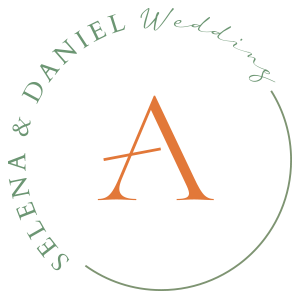 https://www.ivanmarangiofilms.it/wp-content/uploads/2020/10/logo_footer_home_04.png