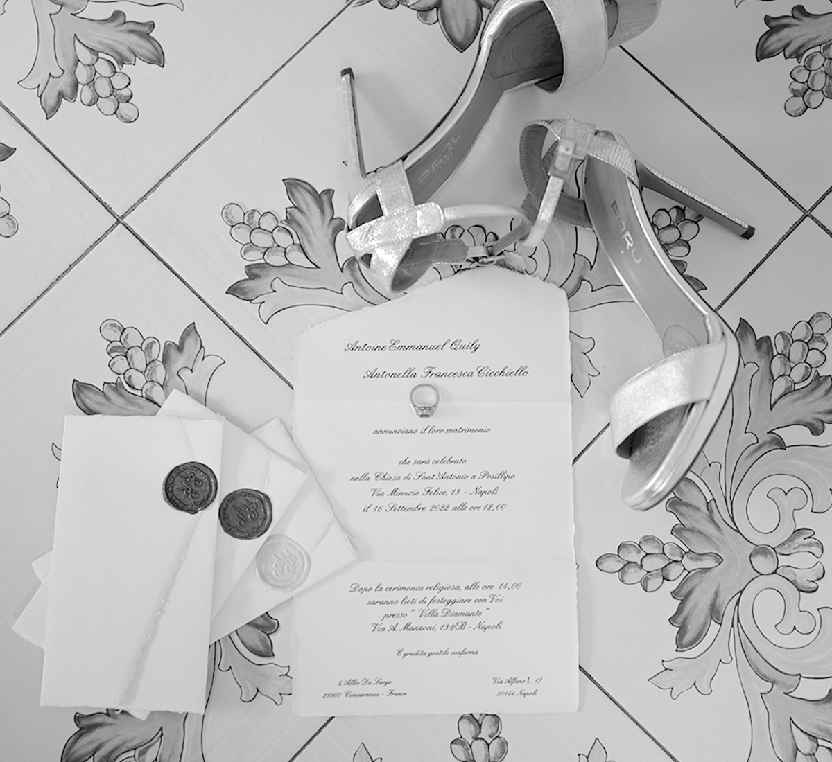 Ivanmarangiofilms_brochure